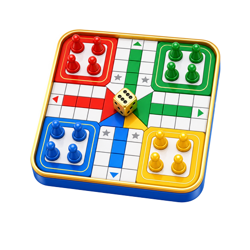 Ludo Classic