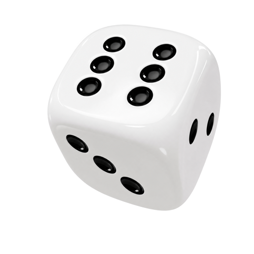 Ludo Quick